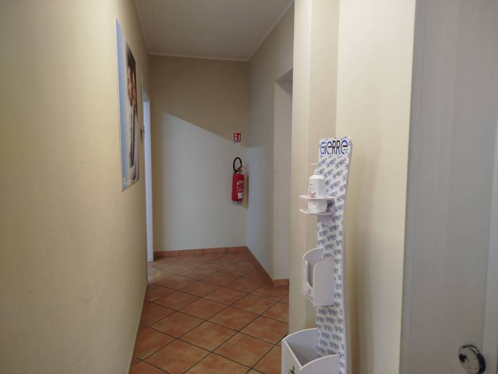 Immobile a Casapulla in Via Nazionale Appia - Foto 2