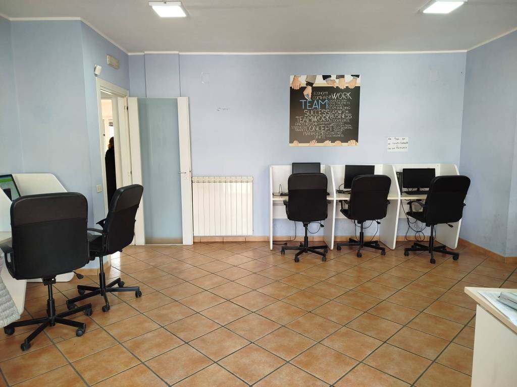 Immobile a Casapulla in Via Nazionale Appia - Foto 3