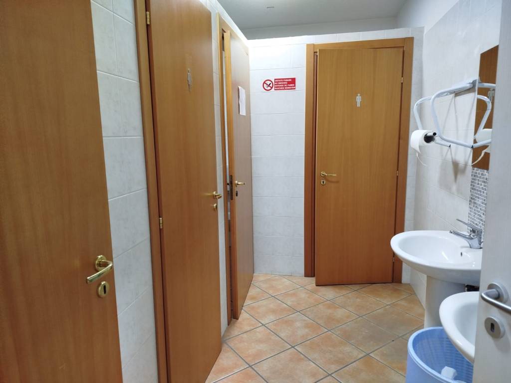 Immobile a Casapulla in Via Nazionale Appia - Foto 4