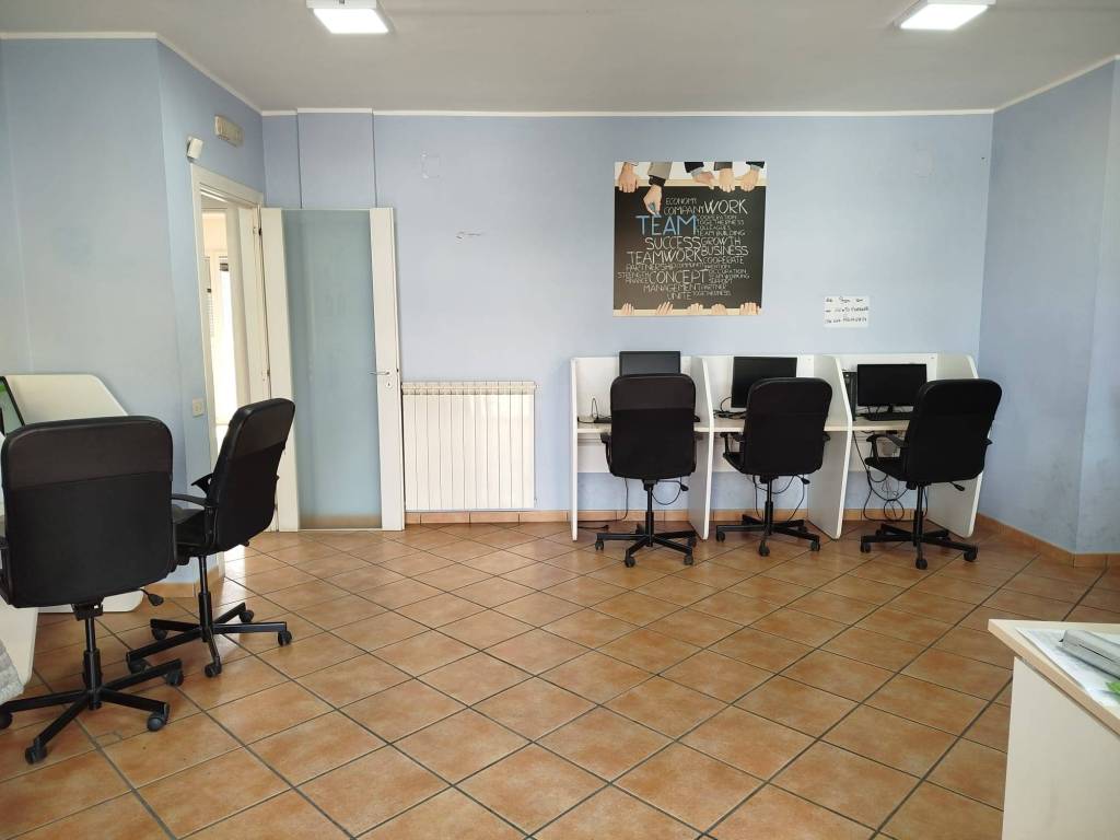 Immobile a Casapulla in Via Nazionale Appia - Foto 5