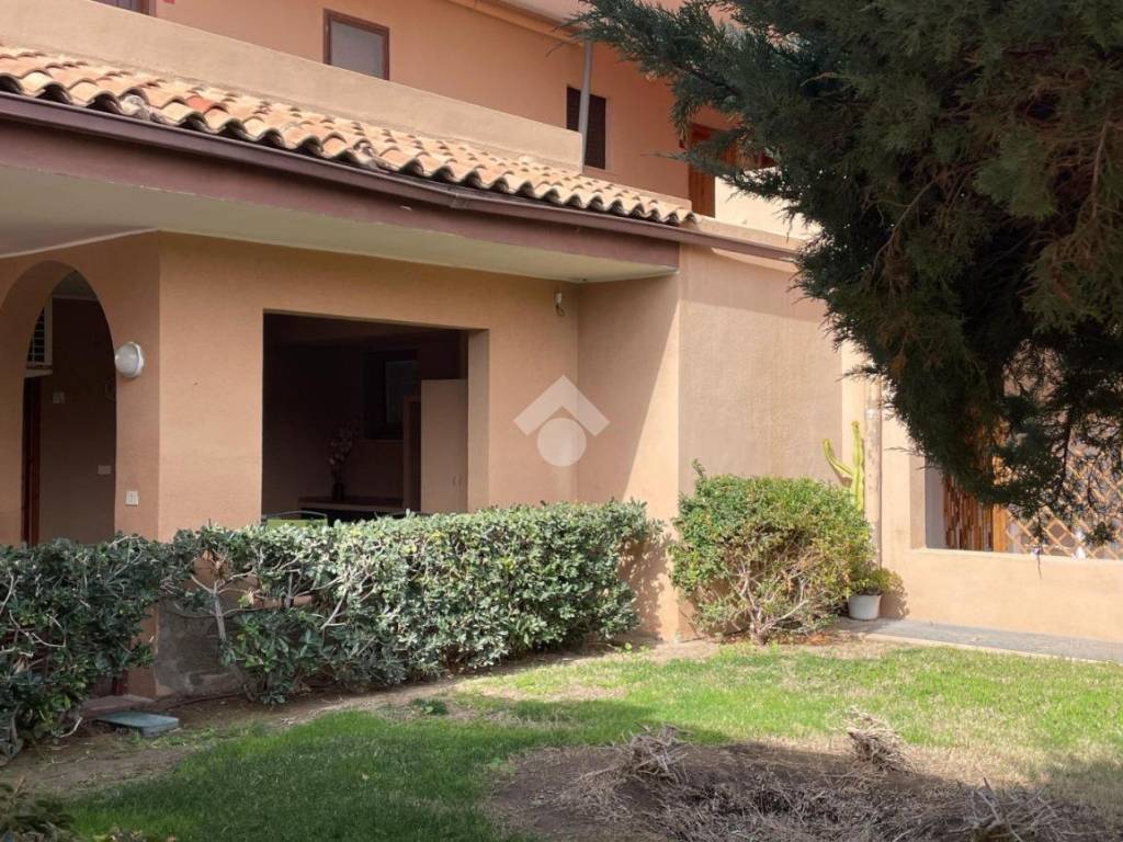 Appartamento a Castelsardo in Via Torino, 2 - Foto 3