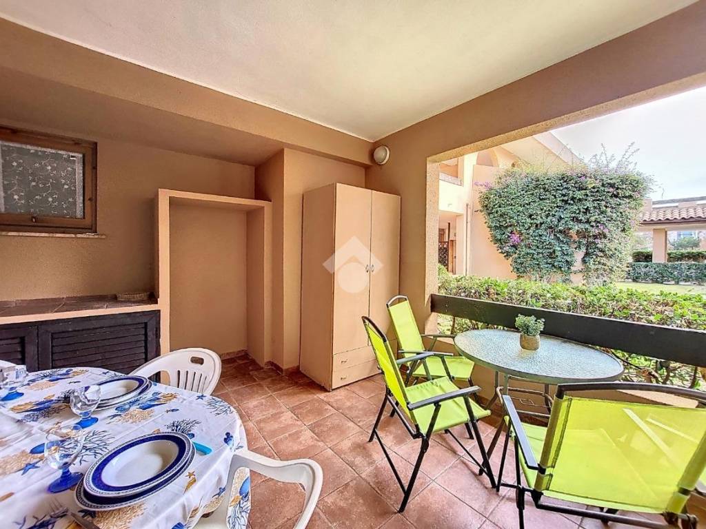 Appartamento a Castelsardo in Via Torino, 2 - Foto 4
