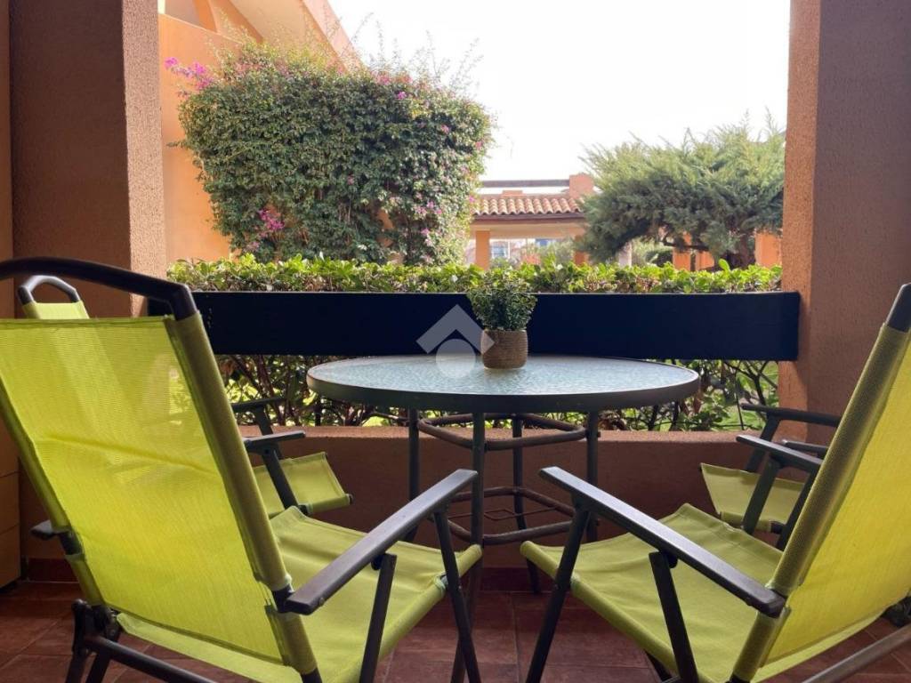 Appartamento a Castelsardo in Via Torino, 2 - Foto 5