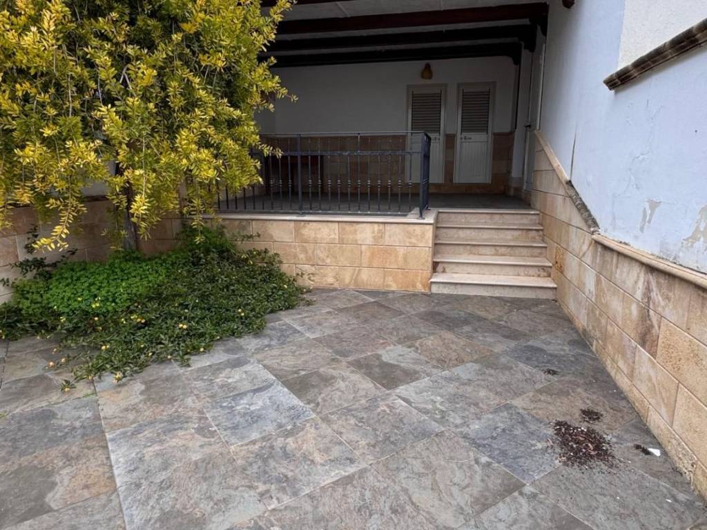 Appartamento a Porto cesareo in Via Svezia, 13 - Foto 2