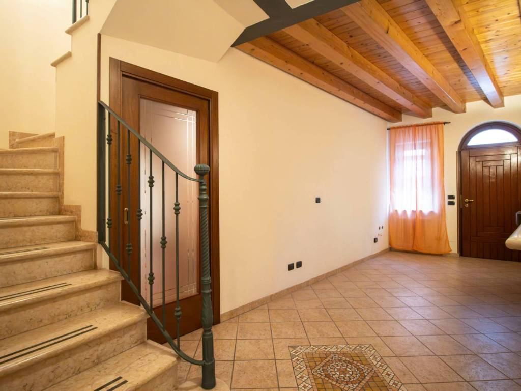 Casa indipendente a Verona - Foto 2