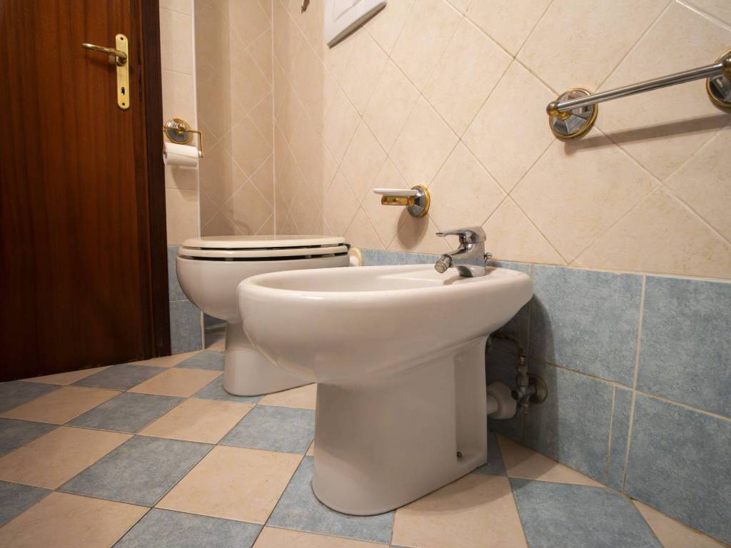 Casa indipendente a Verona - Foto 4