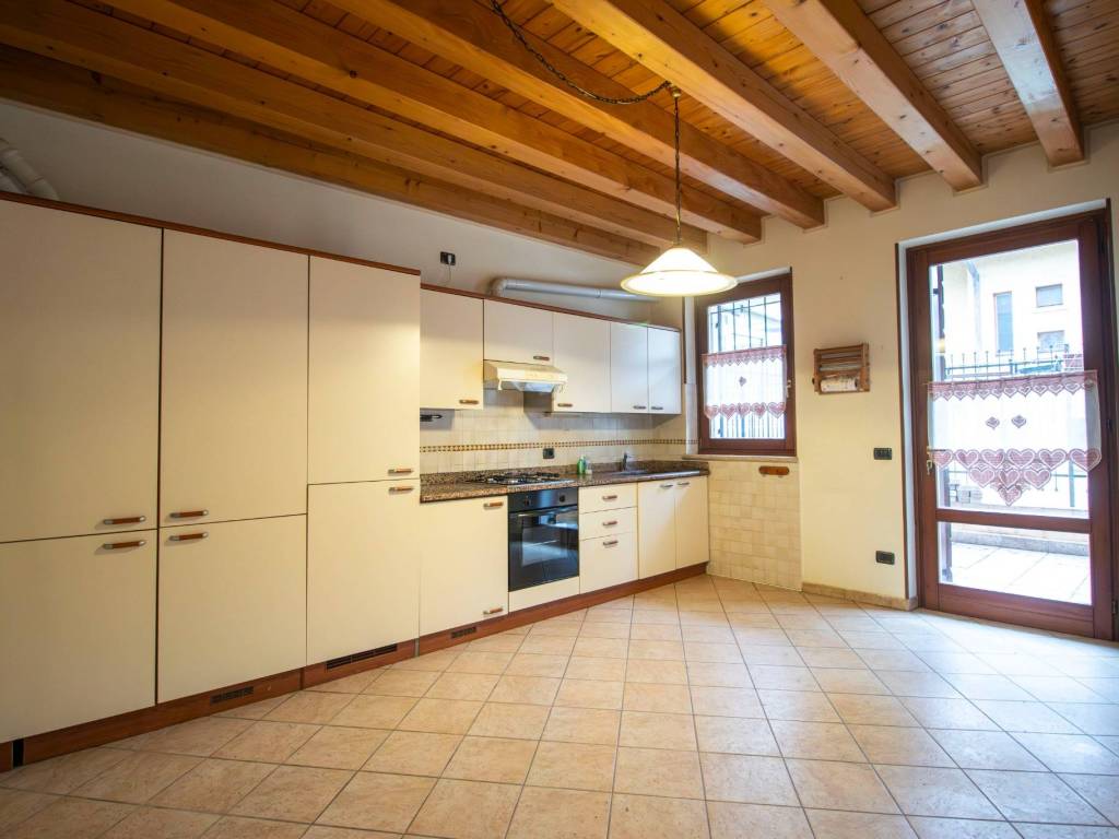 Casa indipendente a Verona - Foto 5