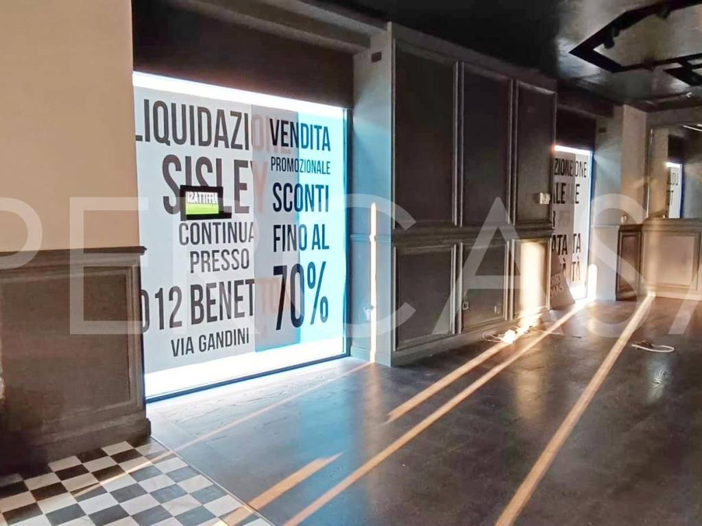 Immobile a Formigine in Via Trento e Trieste, 77 - Foto 2