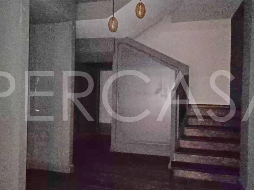 Immobile a Formigine in Via Trento e Trieste, 77 - Foto 3