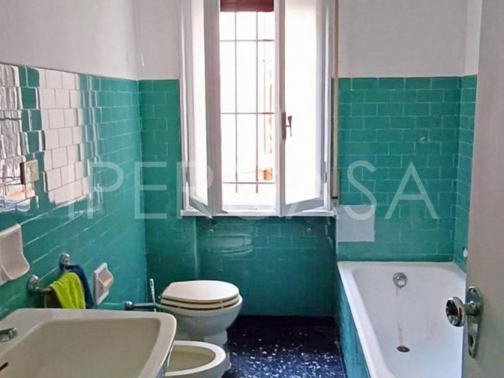 Immobile a Formigine in Via Trento e Trieste, 77 - Foto 4