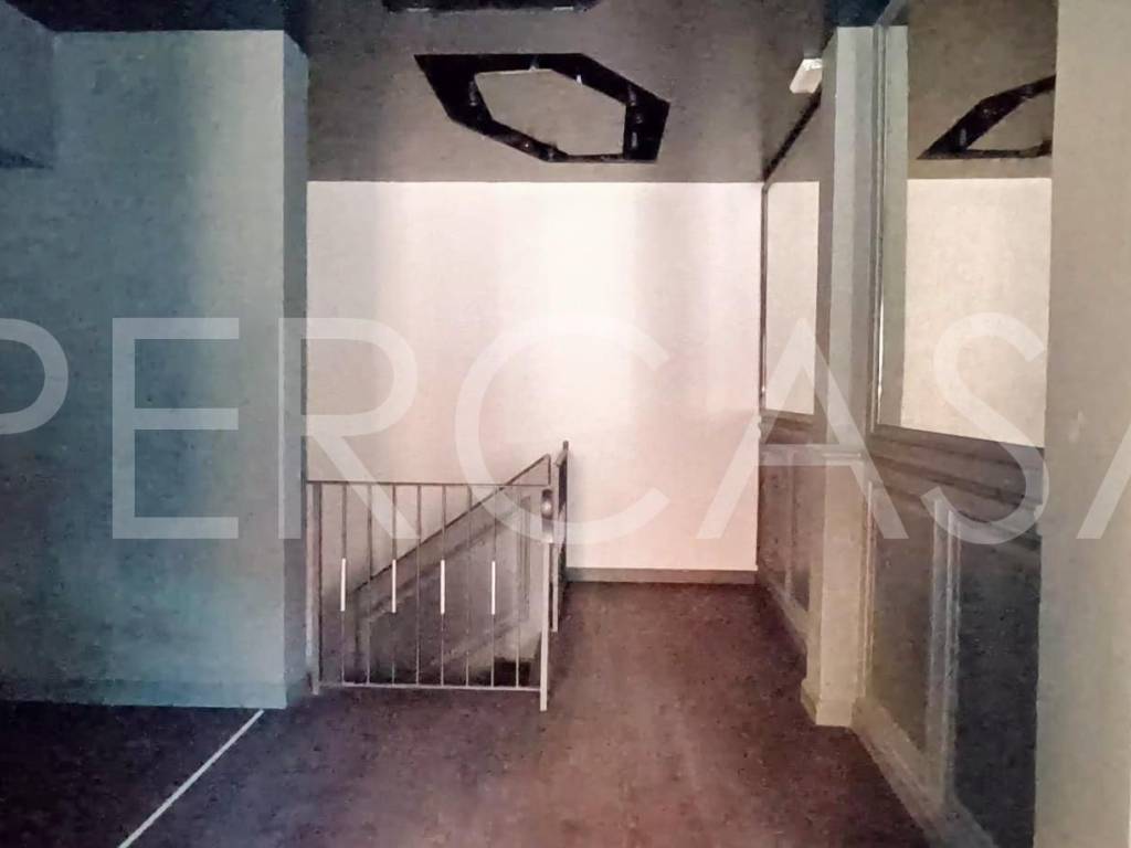 Immobile a Formigine in Via Trento e Trieste, 77 - Foto 5