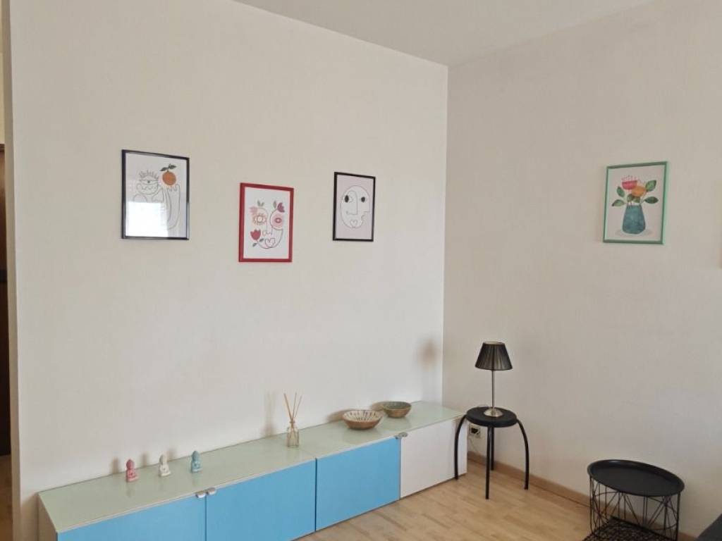 Appartamento a Carpi - Foto 2