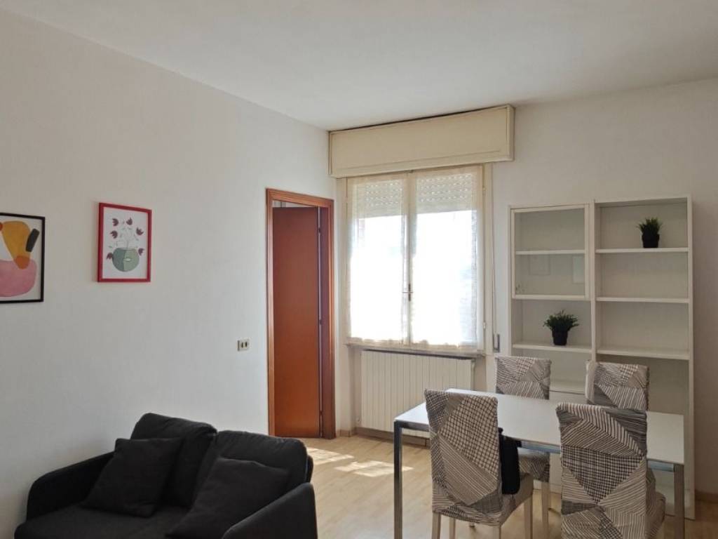 Appartamento a Carpi - Foto 3