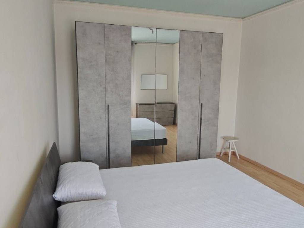 Appartamento a Carpi - Foto 4