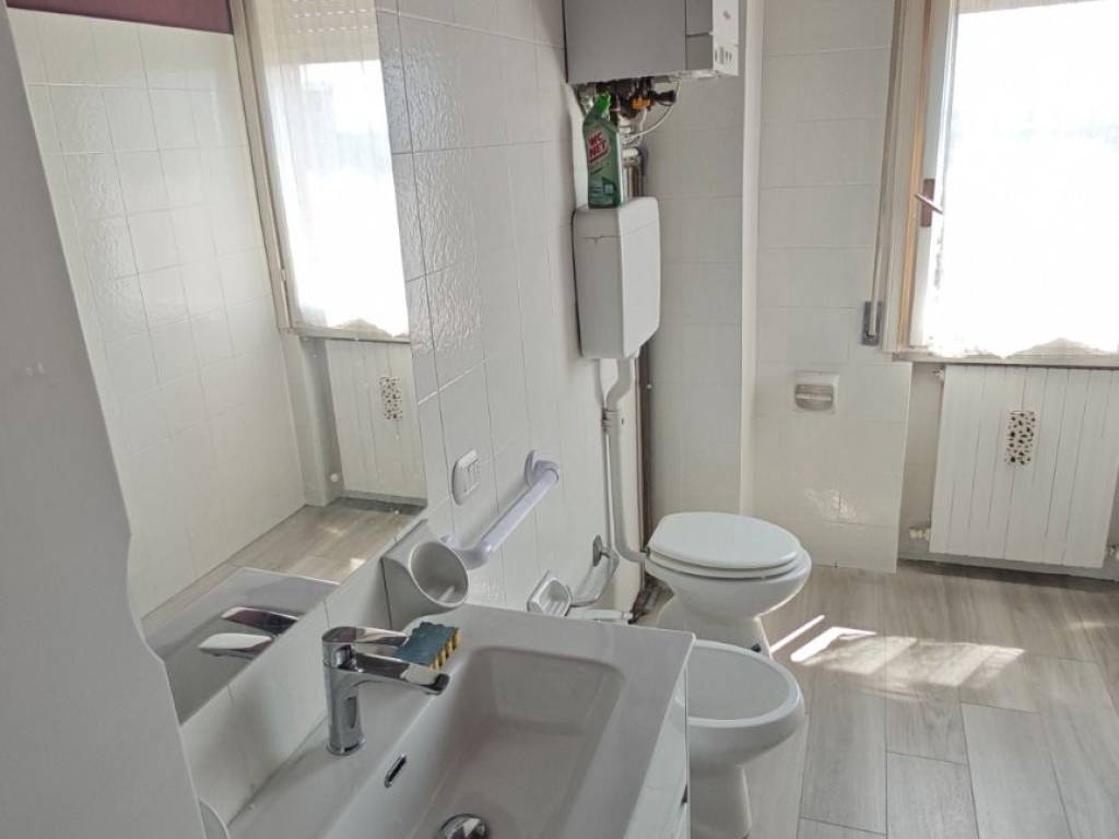 Appartamento a Carpi - Foto 5