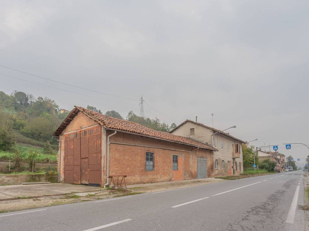 Villa a Asti in Frazione Revignano - Foto 4