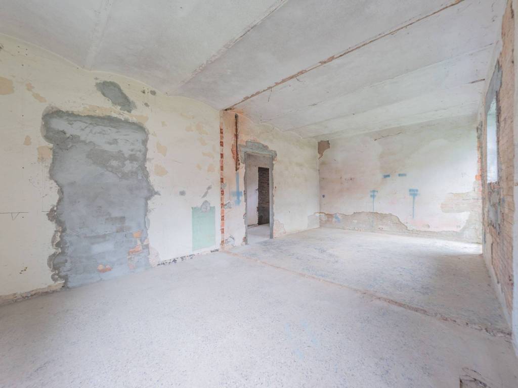 Villa a Asti in Frazione Revignano - Foto 5