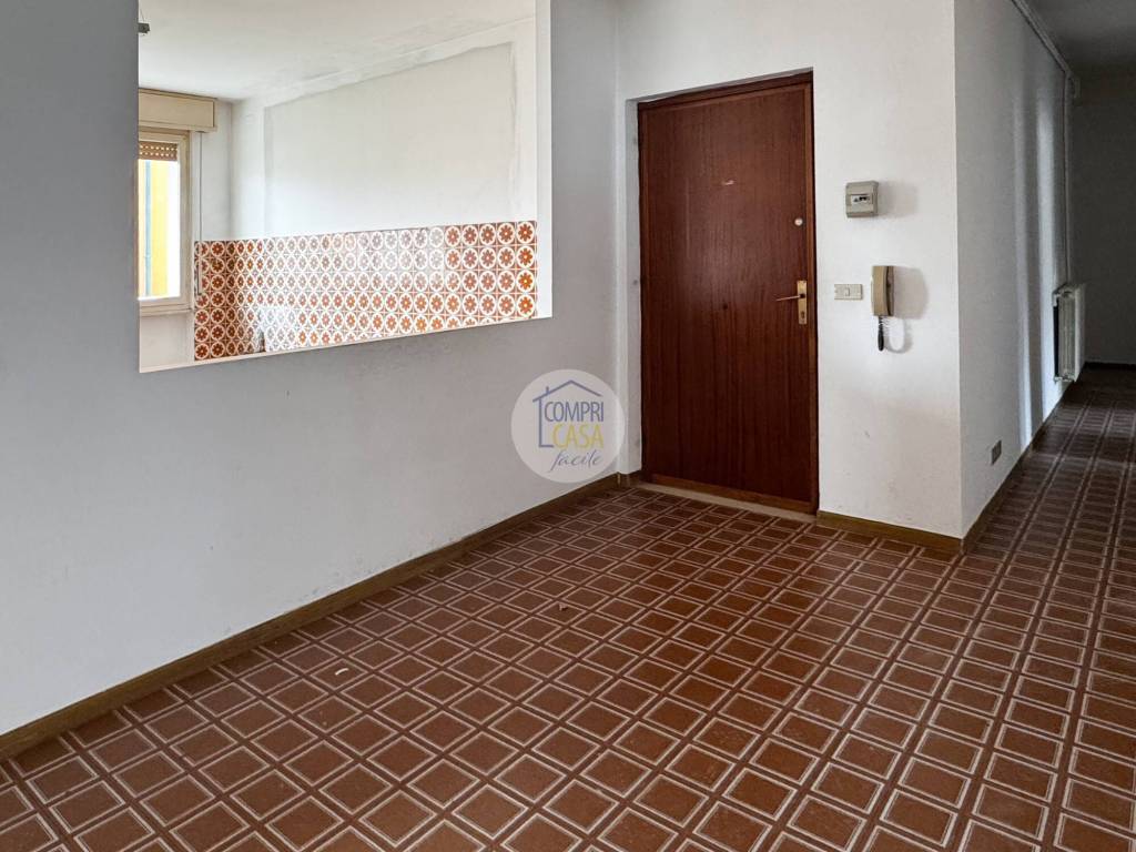 Appartamento a Bardolino in Piazza Guerrieri, 7 - Foto 5