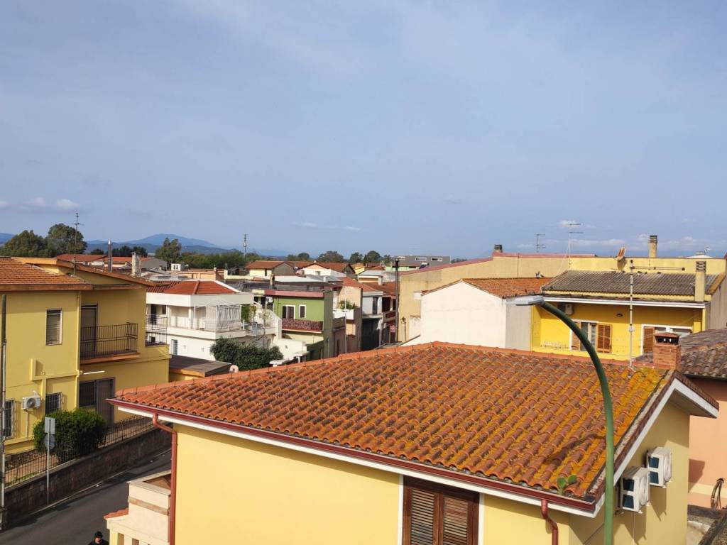 Casa indipendente a Assemini in Via Ignazio Coghe - Foto 2
