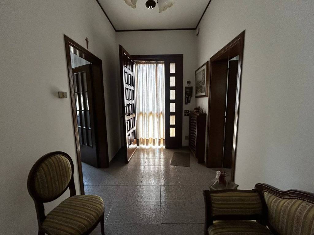 Casa indipendente a San martino di venezze - Foto 2