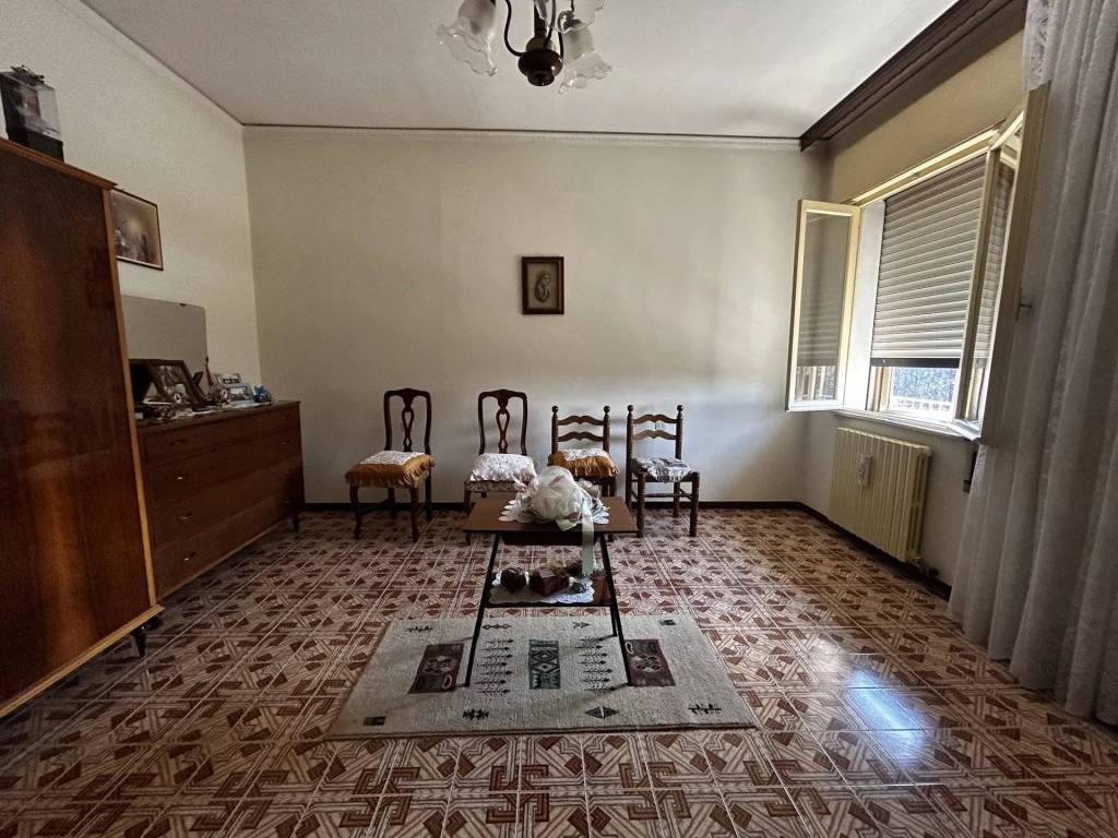 Casa indipendente a San martino di venezze - Foto 3