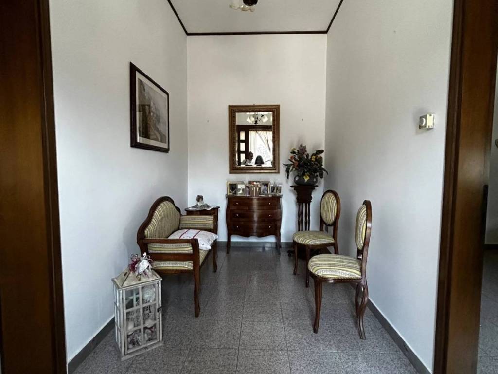 Casa indipendente a San martino di venezze - Foto 4