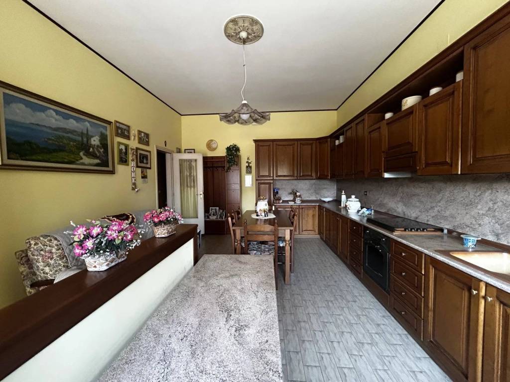 Casa indipendente a San martino di venezze - Foto 5