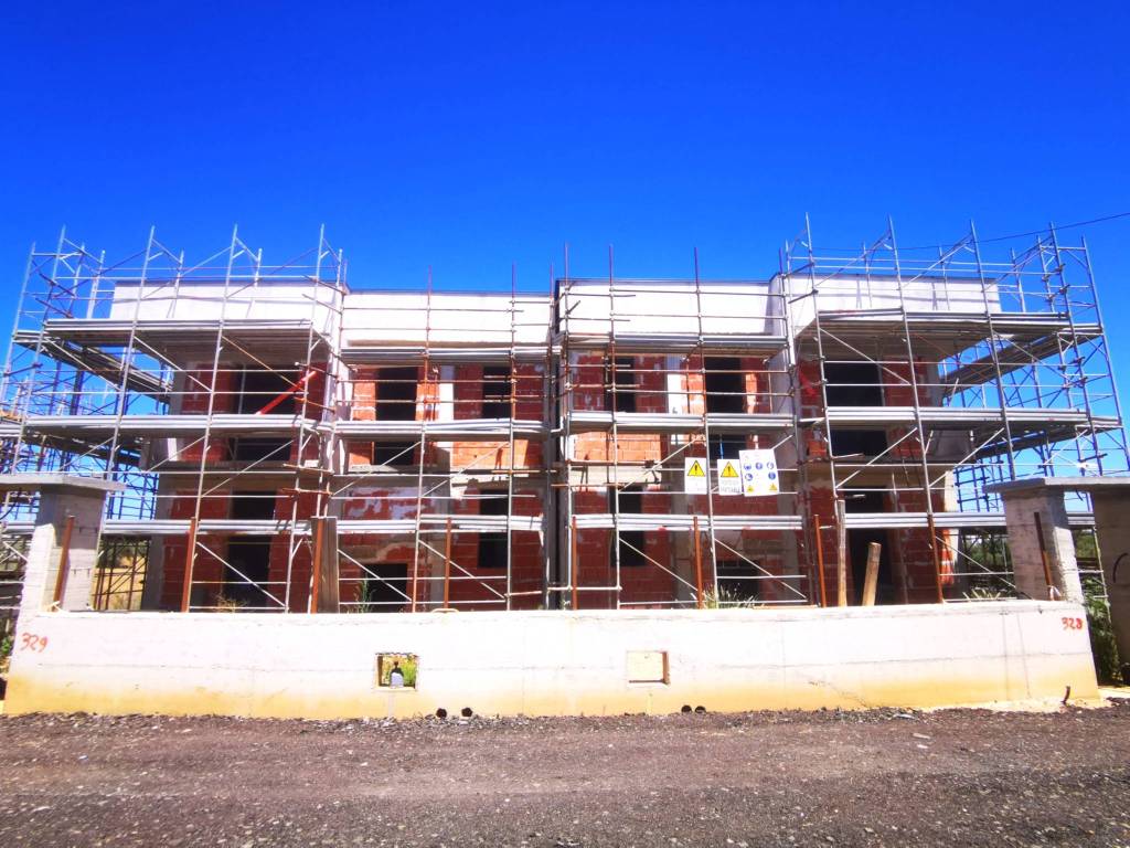 Villa a Altavilla milicia in Strada Canne Masche Santoro - Foto 3