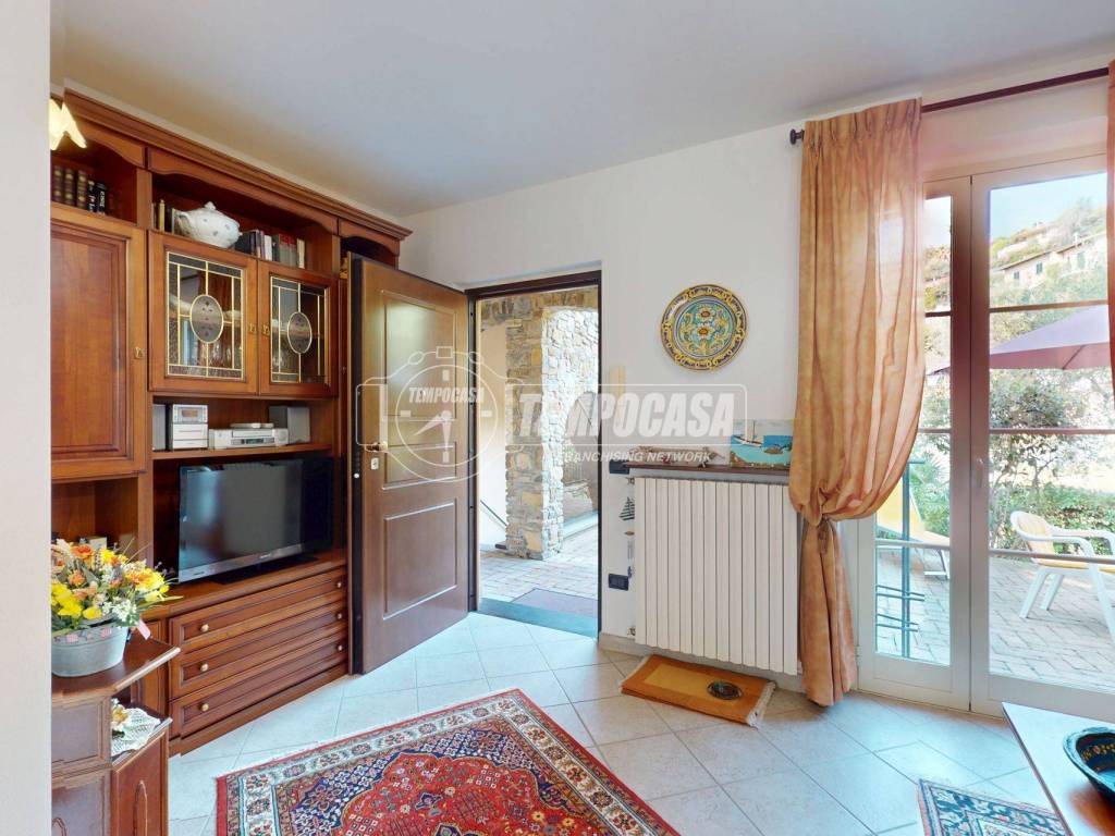 Appartamento a Andora in Via Mezzacqua - Foto 5