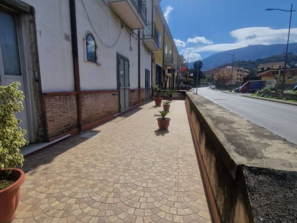 Appartamento a Nocera inferiore in Via Villanova, 98 - Foto 3