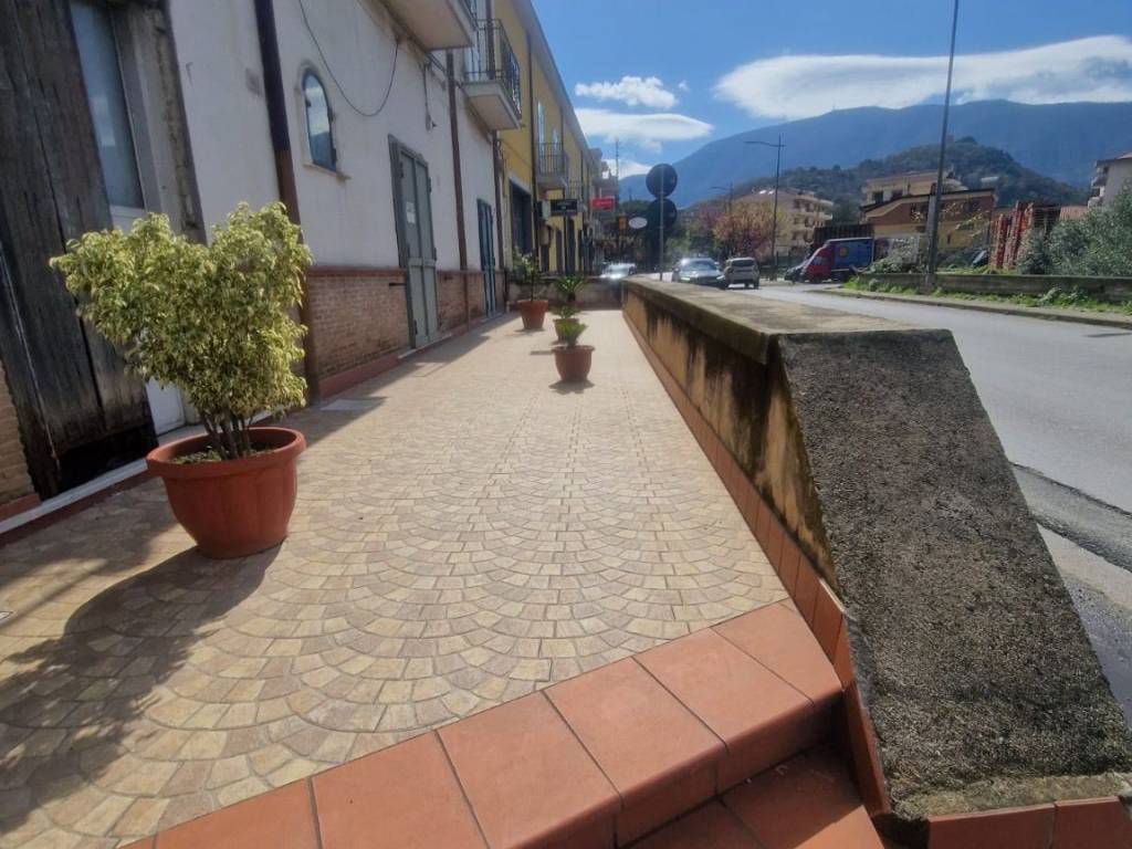 Appartamento a Nocera inferiore in Via Villanova, 98 - Foto 4