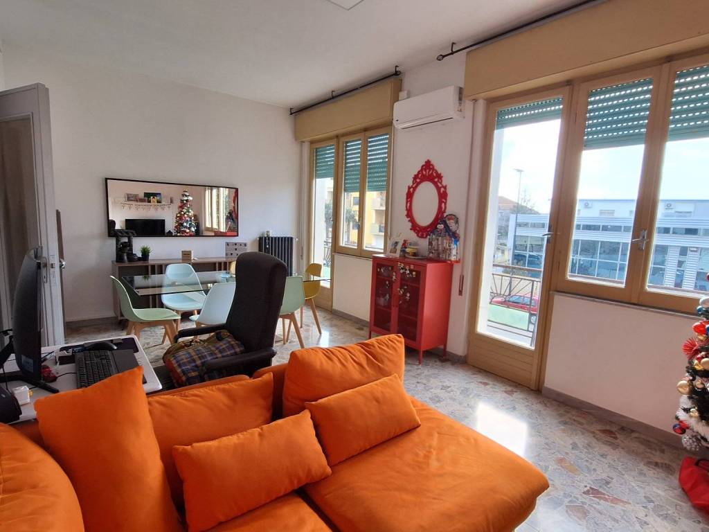 Appartamento a Pescara in Via Stradonetto, 39 - Foto 3