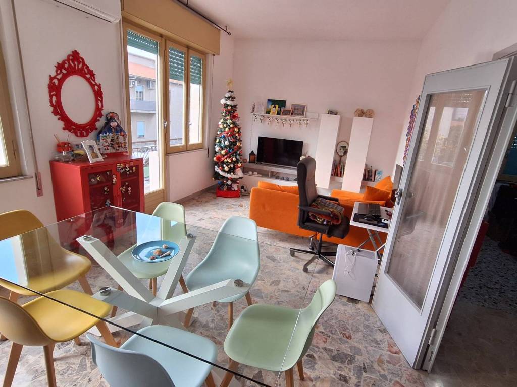Appartamento a Pescara in Via Stradonetto, 39 - Foto 5