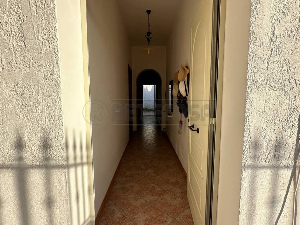Villetta a schiera a Mazara del vallo - Foto 2