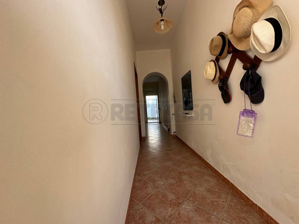 Villetta a schiera a Mazara del vallo - Foto 3