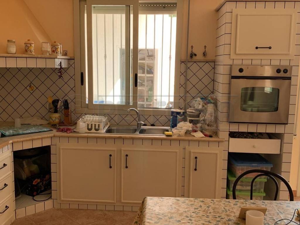 Villetta a schiera a Mazara del vallo - Foto 4