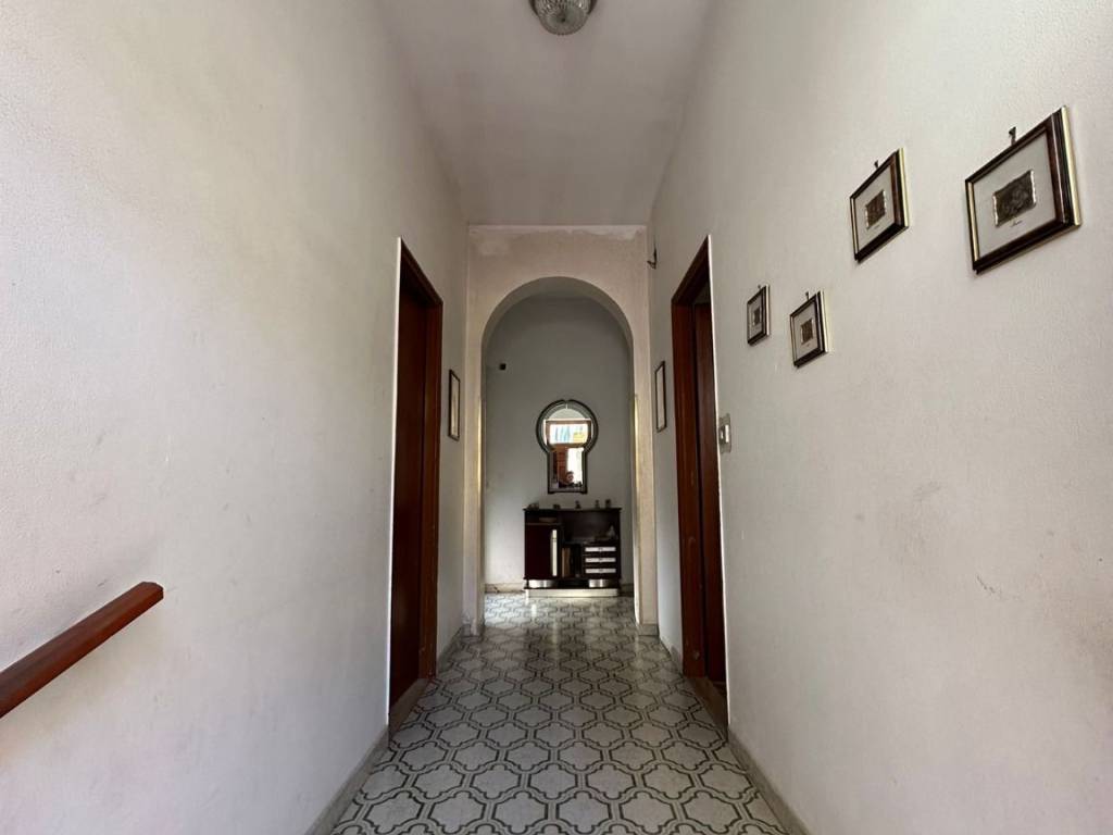 Villa a Noto in Via Antonello Caruso, 10 - Foto 5