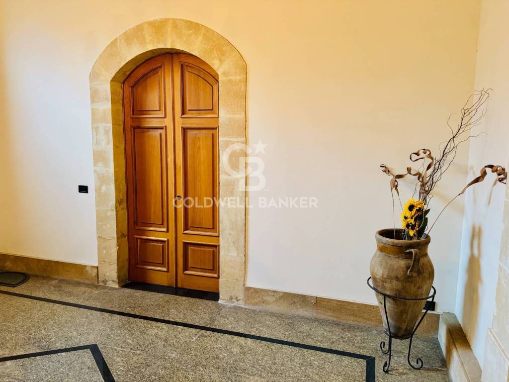 Casa indipendente a Santa croce camerina in Via Roma, 49 - Foto 3