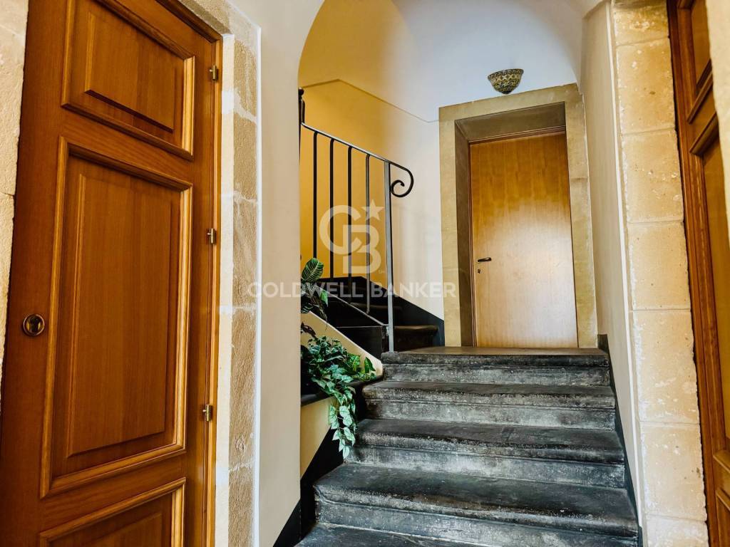 Casa indipendente a Santa croce camerina in Via Roma, 49 - Foto 4