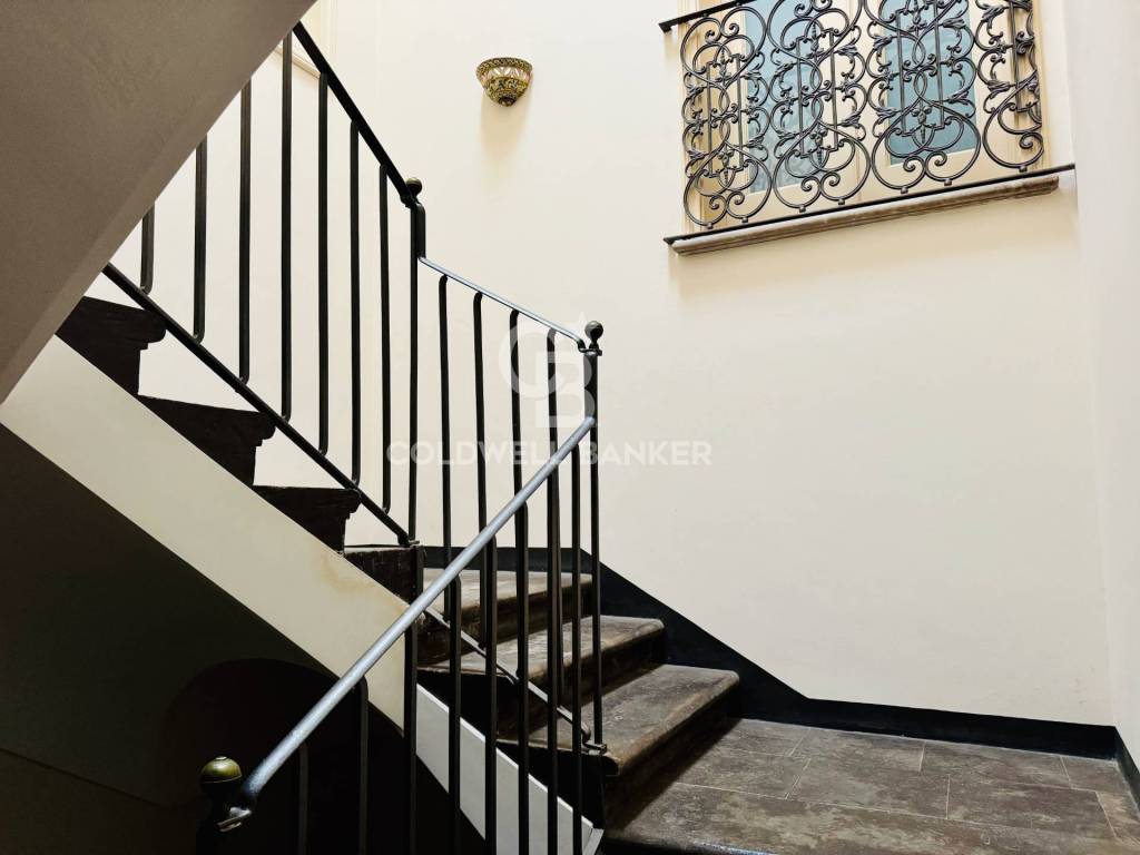 Casa indipendente a Santa croce camerina in Via Roma, 49 - Foto 5