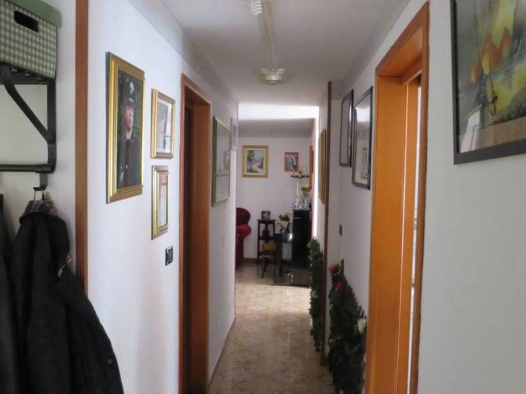 Villa a Noto in Via Giovanni Bovio S.N.C. - Foto 2