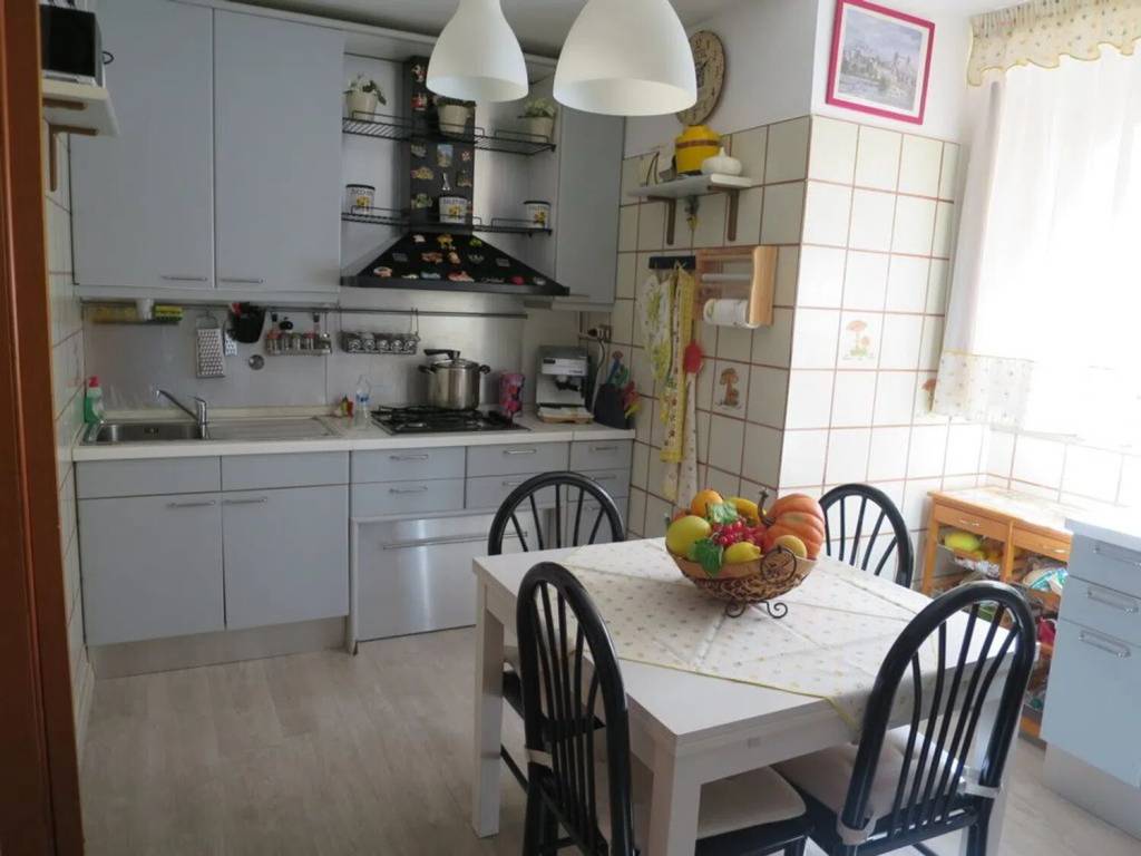 Villa a Noto in Via Giovanni Bovio S.N.C. - Foto 3