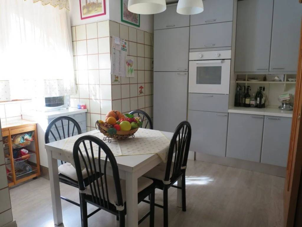 Villa a Noto in Via Giovanni Bovio S.N.C. - Foto 4