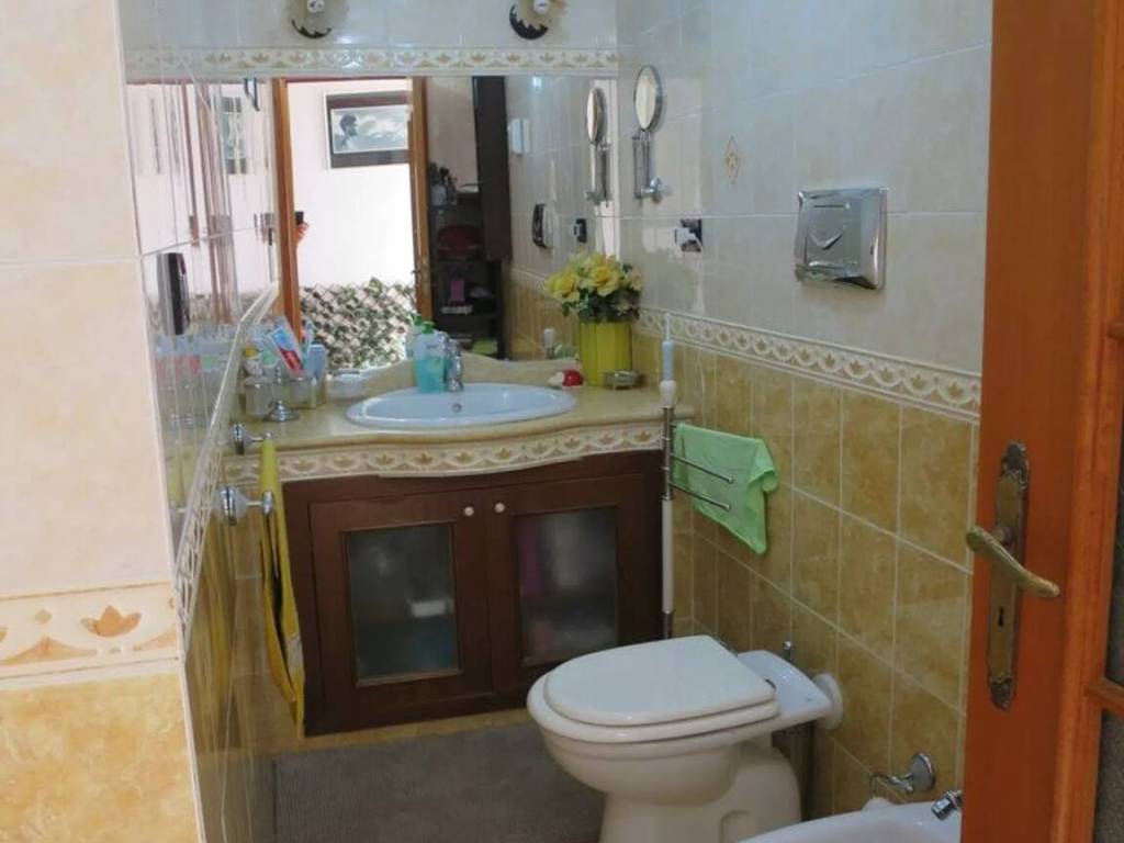 Villa a Noto in Via Giovanni Bovio S.N.C. - Foto 5