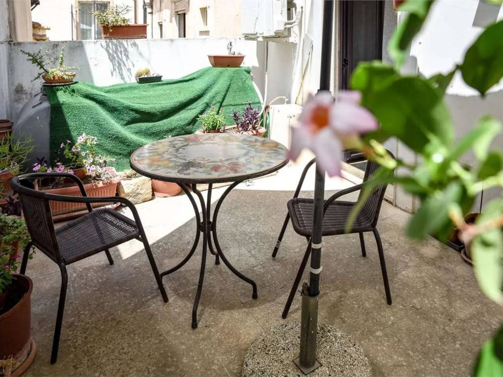 Villa a Noto in Via Giordano Bruno, 18 - Foto 2