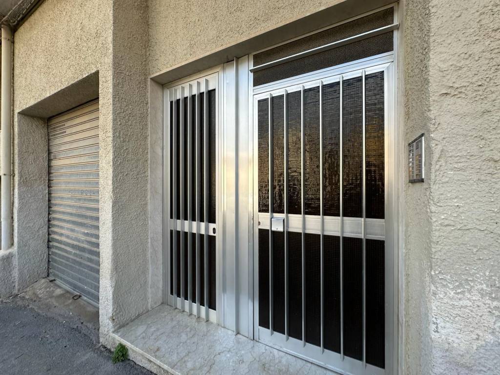 Appartamento a Noto in Via G. Borsi, 2 - Foto 3