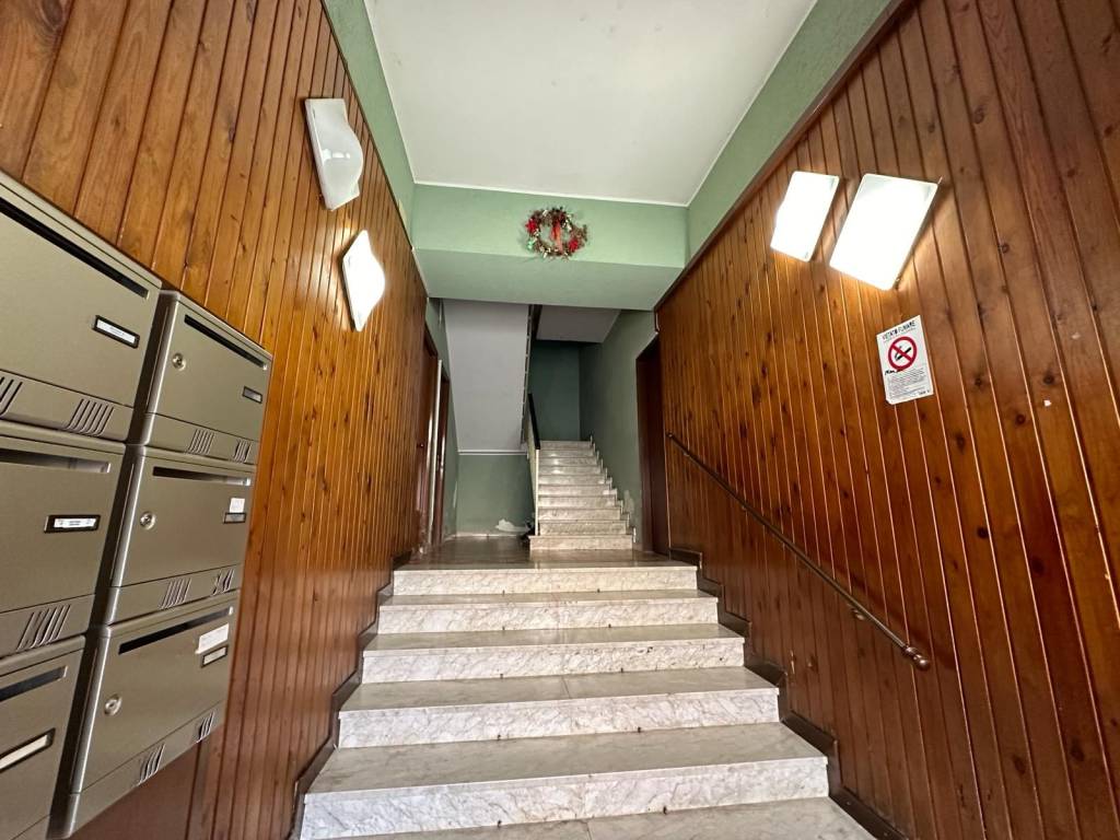 Appartamento a Noto in Via G. Borsi, 2 - Foto 4