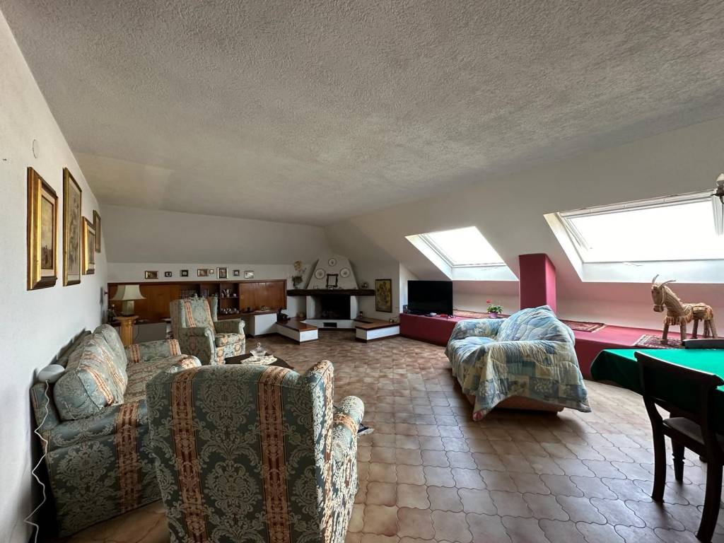 Appartamento a Noto in Via G. Borsi, 2 - Foto 5