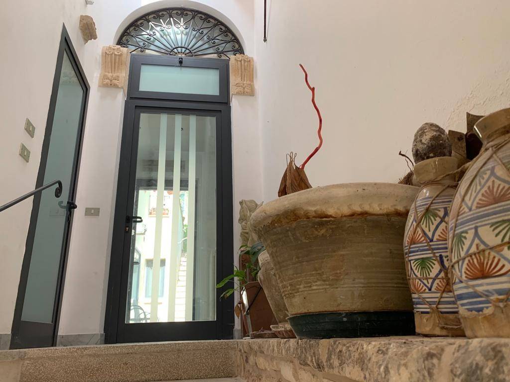 Appartamento a Noto in Via Pier Capponi - Foto 5