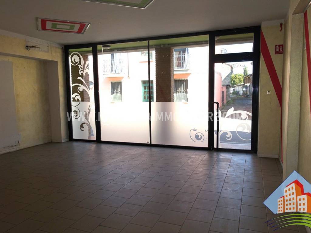 Immobile a Monte cremasco - Foto 4